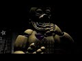 fnaf sfm Partical test