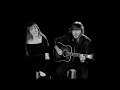 James Arthur, Kelly Clarkson - From The Jump (Acoustic)