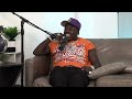 Big Boogie On Memphis Politics, Being Locked Up, Family Morals, Controversial Dances & New Music