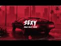 [FREE] Sexy Drill x Ny Drill Type Beat 2024 