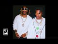 [FREE] Future x Lil Baby Type Beat 2024 - 