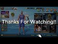 I tested FREE Basketball Games on Steam!