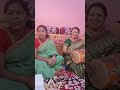 #viral ram ji ka Bhajan#ram ko dekhar shree Janak nandani#bhajan,with,geetapandey.