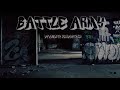 BATTLE ARMY [FREE BEAT] RAP TRAP HIPHOP INSTRUMENTAL MUSIC