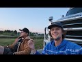 Two Guys One Truck (Trucking Vlog #82)