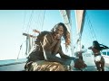 Seyi Vibez - Hat-trick (Official Video)