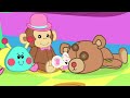 Howie has Heart | Chip & Potato | Cartoons for Kids | WildBrain Zoo