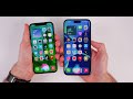 iOS 17 Released - What's New? (400+ New Features)