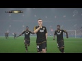 Dybala free kick FIFA 16_20151017