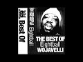 Best Of Eightball - Wojavelli Full 8Ball Mixtape