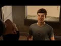 Marvel's Spider-Man | ALL Peter Parker And Miles Morales Scenes