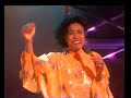 Syreeta singing Let Me Be The One 1980-PLEASE subscribe to my YouTube Channel-Tony Ross Back In The