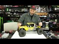 RC4WD MILLER MOTORSPORT 1/10 PRO ROCK RACER RTR: REVIEW, MOD, AND RUN