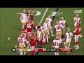 Arik Armstead - Highlights - Super Bowl LVIII - San Francisco 49ers vs Kansas City Chiefs