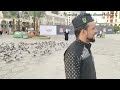 Madina city tour ( full hd ) Ziyarah of madina | Masjid-e-Nabawi |