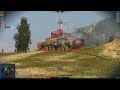 World of Tanks / Pz. II / Gameplay