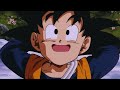 Ranking EVERY Dragon Ball Movie (Tier List)