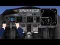Traffic Alert And Collision avoidance  System | TCAS  Of Aircraft | Aircraft TCAS System | Lecture 5