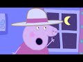 Peppa Pig 🥇 Spor - Eğlence Koşusu 🎉 Programının en iyi bölümleri | Çocuklar için Çizgi Filmler