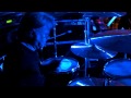 IAN PAICE   POMPEI 1 APRILE   PERFECT STRANGERS DRUM CAM