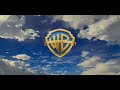 Warner Bros Pictures (2024 Official Fanfare)