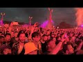 Showtek - Dear Hardstyle at Defqon1 2014 (Endshow)