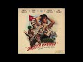 Smooth Havana (Remix/Mashup) [Camila Cabello, Young Thug, Carlos Santana, & Rob Thomas]