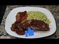 Perfect Stove Top CHUCK ROAST - Easy To Make