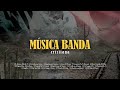 🎧🎷Música Banda Cristiana I Lo Mejor de la Banda Cristiana | Regional Cristiano 🎵🤠