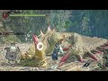 MH: Rise Sunbreak Bow Equipment Progression Guide (Recommended Playing)