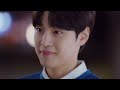 [신우태경] 니가 미치도록 사랑스러운건지 F/MV