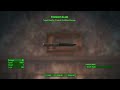 TOP 15 MOST OVERPOWERED PERKS IN FALLOUT 4