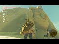 【#1302】ほこらチャレンジ 七人の英雄(2)コログ隠れてた！[ゼルダの伝説 ブレス オブ ザ ワイルド]