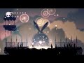 Rusty's 10 Most Forgettable Hollow Knight Charms