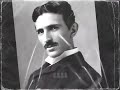 No Sabria Decirlo preguntale a nikolas tesla Albert Einstein #SHORTS