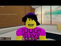 roblox regretevator gameplay with @ebay69