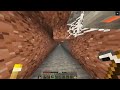 Minecraft lekin Wardendan epic narsalar beradi | O'zbekcha minecraft #kayzo #challenge