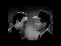 Fear in the Night 1946 | Classic Film Noir Thriller | Full Movie Crime Drama