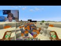 DonutSMP with Viewers