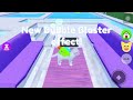New Aquatic Mounts with new dolphins update!🐾 | Kitten Game Roblox 🐾