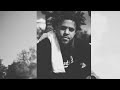 (FREE) J COLE X JID TYPE BEAT - 