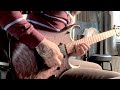 Music Man JP15 / Dream Theater - Best of Times / Archetype Petrucci