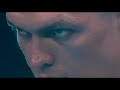 Anthony Joshua vs Oleksandr Usyk - FIGHT TEASER 2021