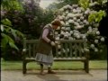 Keep Off The Grass - 1983 - Dave King / Patricia Routledge