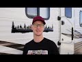 The Easiest Way to Clean & Maintain Your RV Water Heater