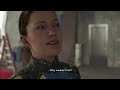 Detroit: Become Human ~short time3// EP21-24　|| All Alive || Best Ending ||