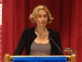 BTV: Martha Nussbaum, 