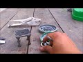 Wow Amazing HOMEMADE TOOL WITH NUT BOLT