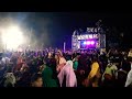 शिवम 🌟 बैंड का न्यू लुक में वासवी गाव में दीपावली के अवसर पर न्यू धमाका 💥🌟