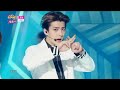 (ENGsub)[쇼!음악중심] EXO - Overdose, 엑소 - 중독, Show Music core 20141227